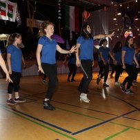 Sommerball 2017