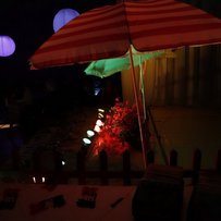 Sommerball 2019