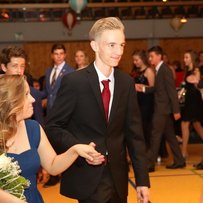 Sommerball 2017