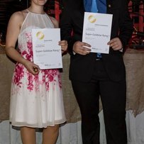 Sommerball 2017