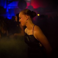 Winterball 2023