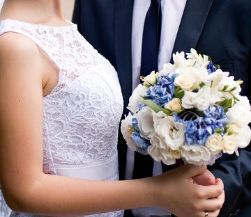 Hochzeitskurse