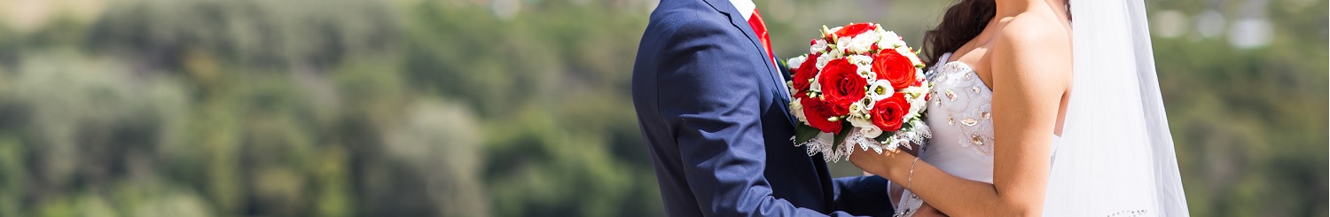 Hochzeitskurse