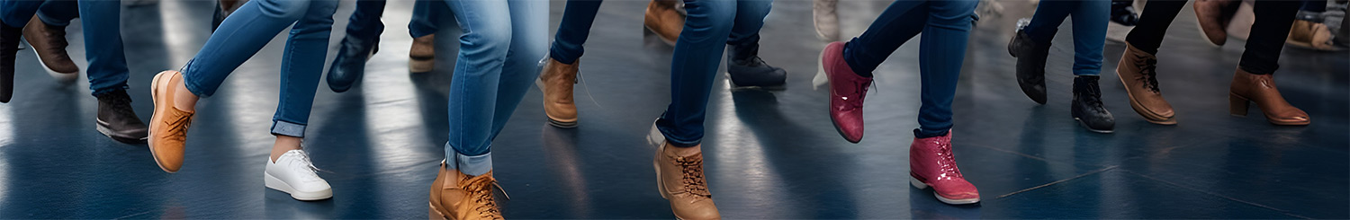Linedance