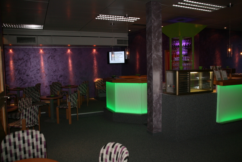 NS Gallery