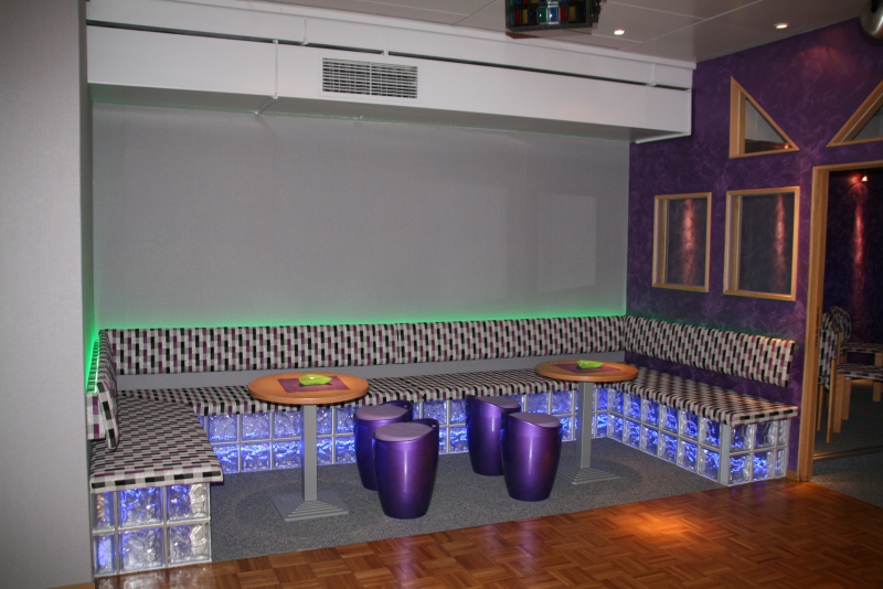 NS Gallery